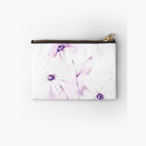 Item preview, Daisies designed and sold by Édith Provost.
