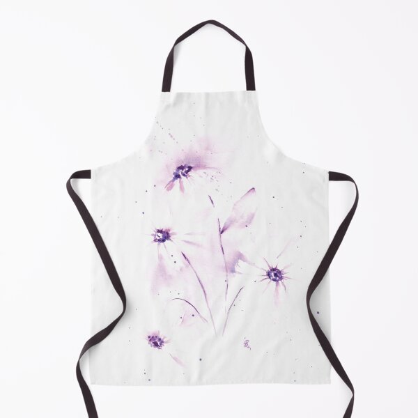 Item preview, Daisies designed and sold by Édith Provost.