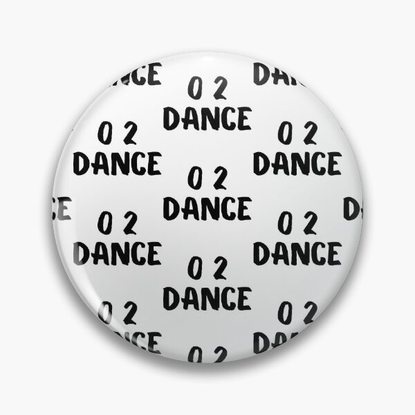 Artikelvorschau,  Zero Two Dance entworfen und verkauft von WorldPrintTees.