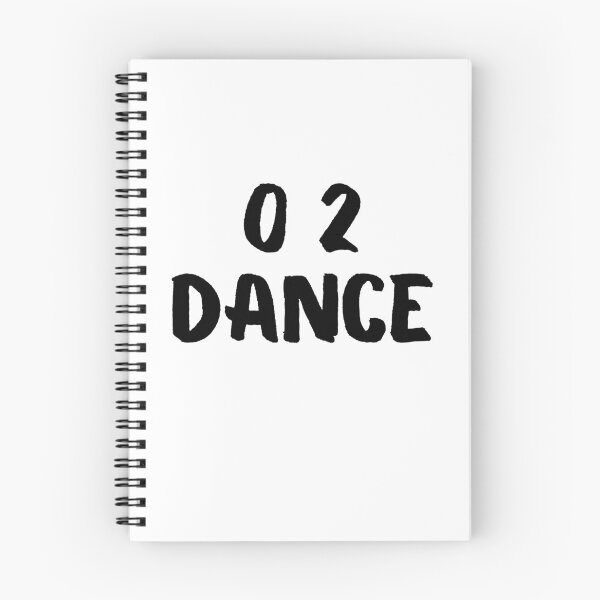 Artikelvorschau, Zero Two Dance entworfen und verkauft von WorldPrintTees.