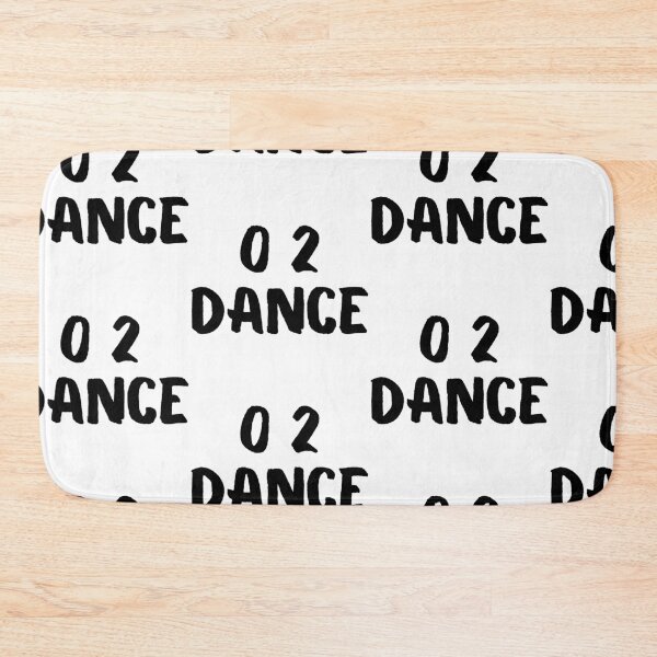 Artikelvorschau, Zero Two Dance entworfen und verkauft von WorldPrintTees.