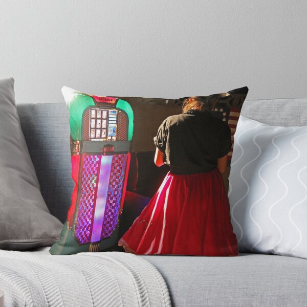 Item preview, Dressed The Part designed and sold by Chet  King.