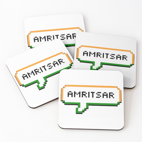Item preview, Amritsar India Bubble  designed and sold by xesed.