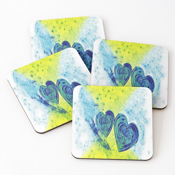 Item preview, Happy 8 March designed and sold by customgiftstore.