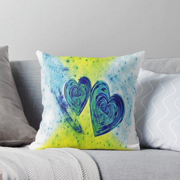 Item preview, Happy 8 March designed and sold by customgiftstore.