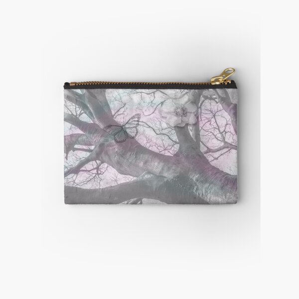 Aperçu de l'œuvre Beautiful Faded Oak créée et vendue par Cassie Bartelak.