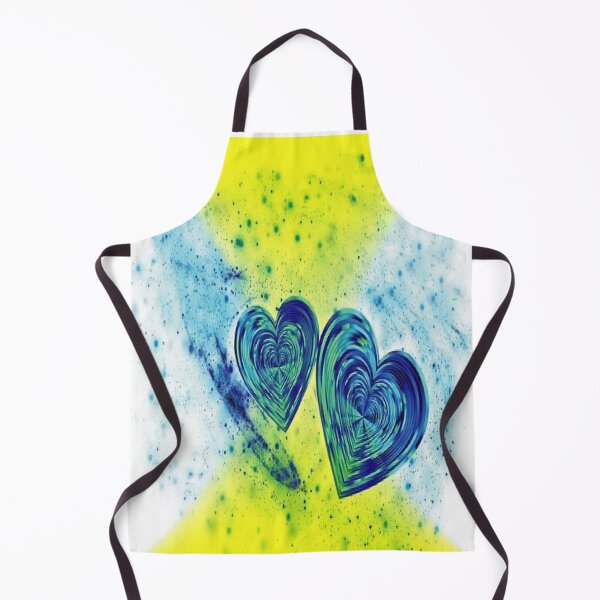 Item preview, Happy 8 March designed and sold by customgiftstore.