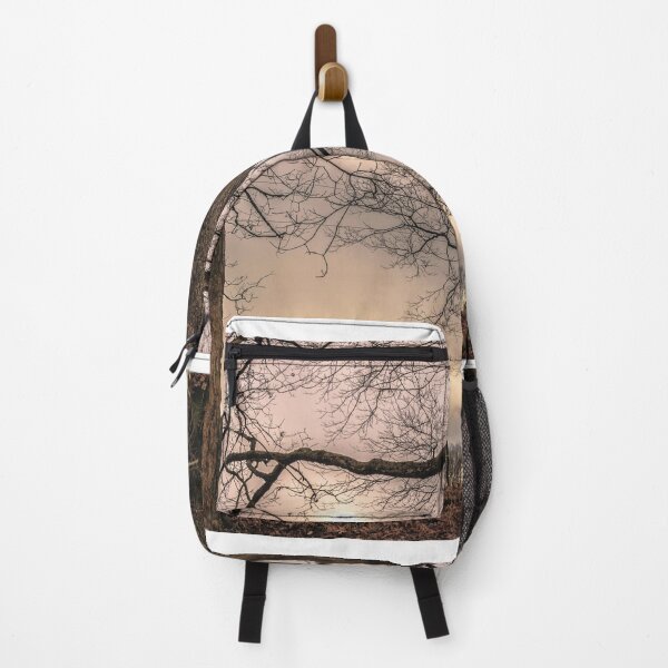 Item preview, Brown designed and sold by Jim Love.