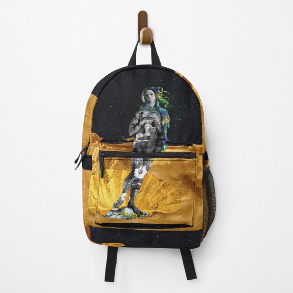 Item preview, True Face of Venus designed and sold by katemargoli.