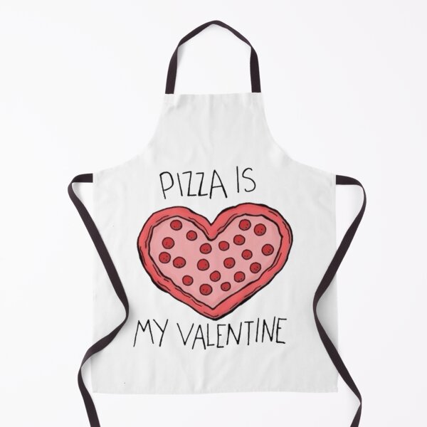 Item preview, happy lonely valentine designed and sold by Raouf09.