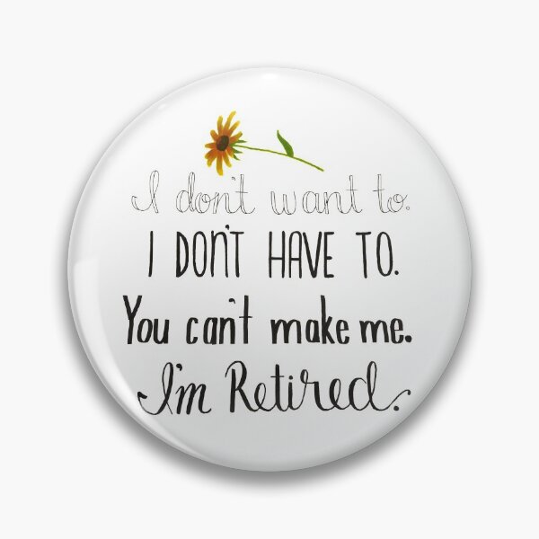 Item preview, Retired Quote with Black Eyed Susan designed and sold by Madison Daly Art.