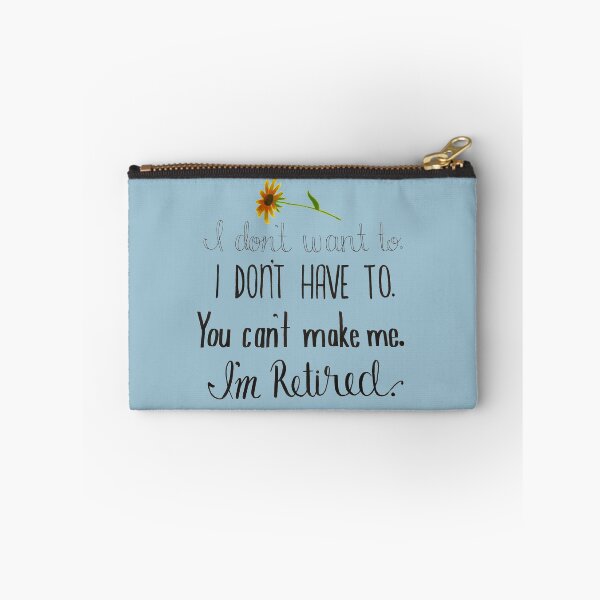 Item preview, Retired Quote with Black Eyed Susan designed and sold by Madison Daly Art.