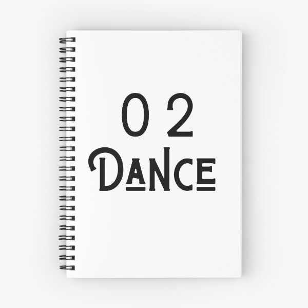 Artikelvorschau, Zero Two Dance entworfen und verkauft von WorldPrintTees.