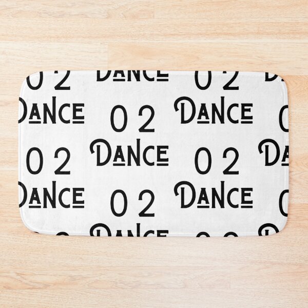 Artikelvorschau, Zero Two Dance entworfen und verkauft von WorldPrintTees.
