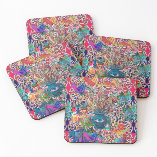 Item preview, Mundo Graffiti designed and sold by Diego Manuel Rodriguez.