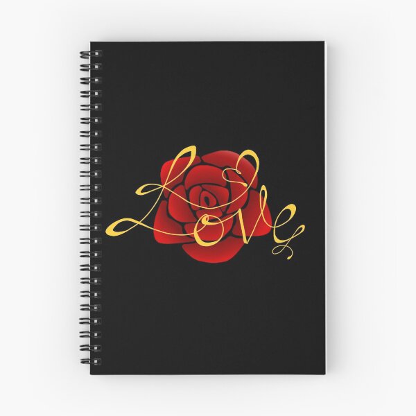 Item preview, Love Rose designed and sold by SamCostco.