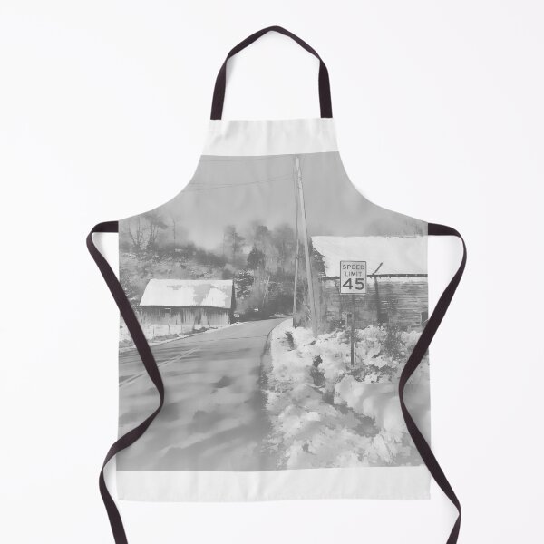 Item preview, The 3 Barns designed and sold by Jim Love.