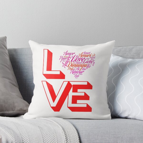 Item preview, Valentine Love designed and sold by KwaleKreates.