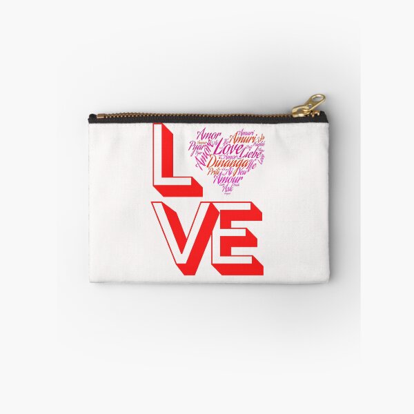Item preview, Valentine Love designed and sold by KwaleKreates.