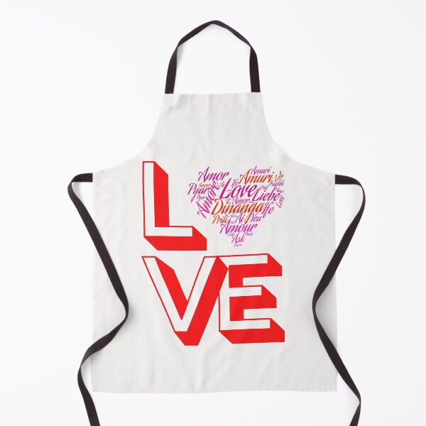 Item preview, Valentine Love designed and sold by KwaleKreates.