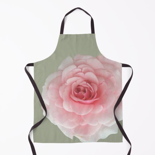 Item preview, Pink Rose Flower designed and sold by Quipplepunk.