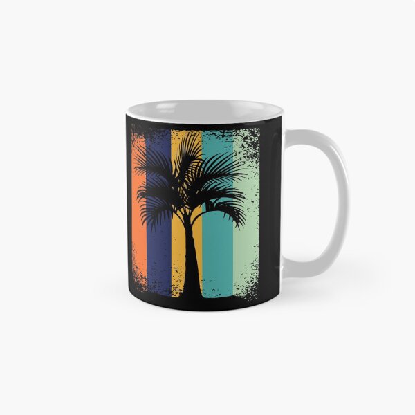 Item preview, Palm Tree designed and sold by Sinfamous.