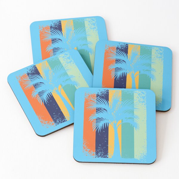 Item preview, Palm Tree designed and sold by Sinfamous.