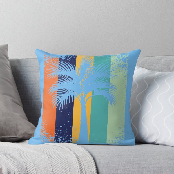 Item preview, Palm Tree designed and sold by Sinfamous.