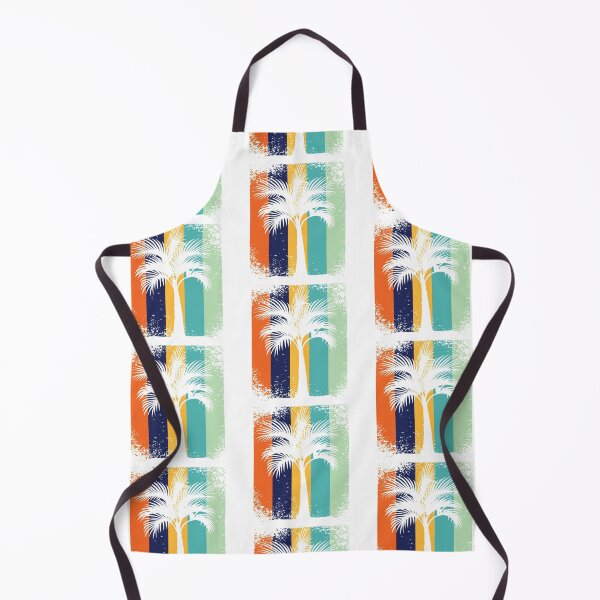 Item preview, Palm Tree designed and sold by Sinfamous.