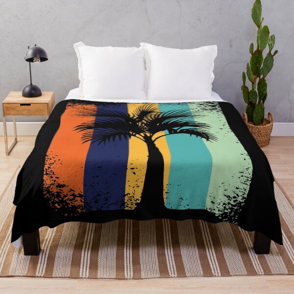 Item preview, Palm Tree designed and sold by Sinfamous.