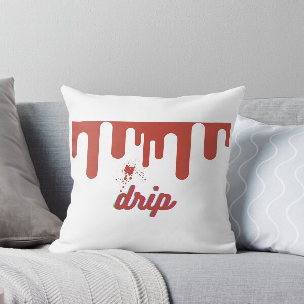 Item preview, Blood drip designed and sold by Jnwodo.