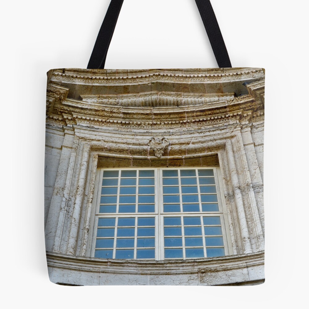 Item preview, All Over Print Tote Bag designed and sold by AlexaZari.