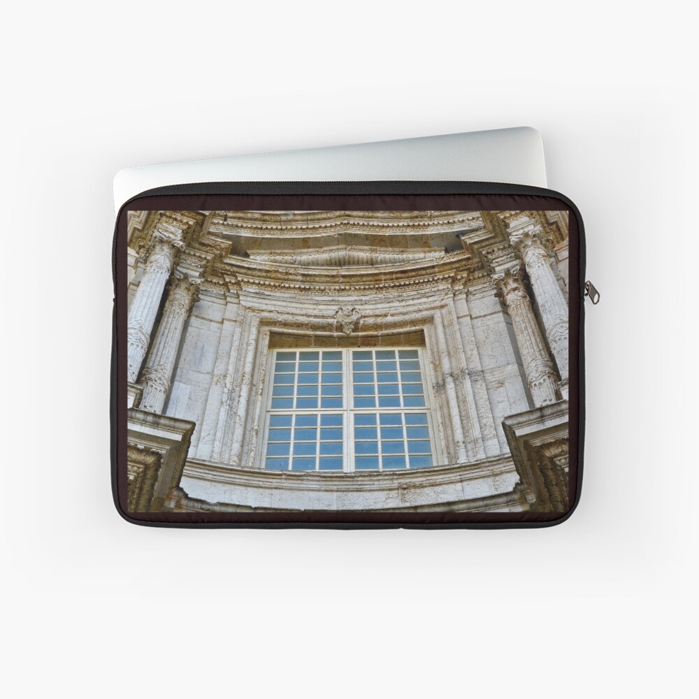 Item preview, Laptop Sleeve designed and sold by AlexaZari.