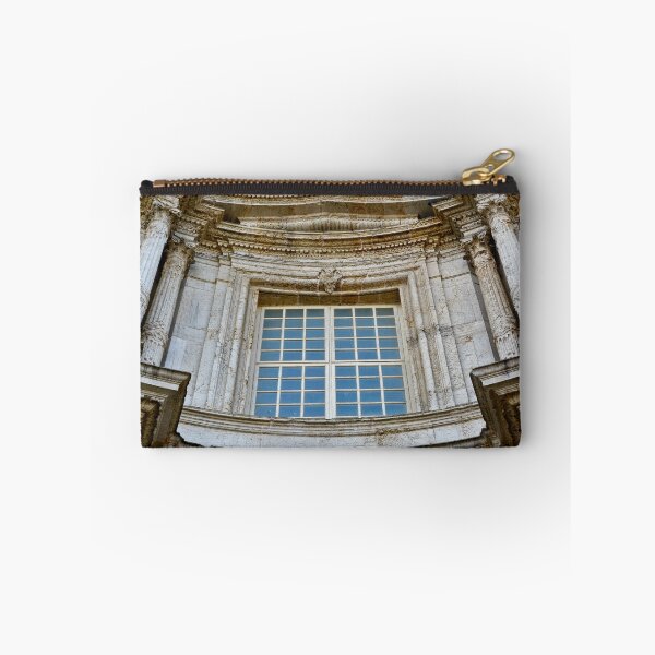 Item preview, Cathedral Window designed and sold by Alexandra Lavizzari.