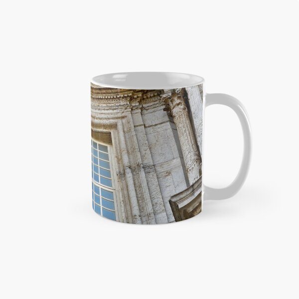 Item preview, Cathedral Window designed and sold by Alexandra Lavizzari.