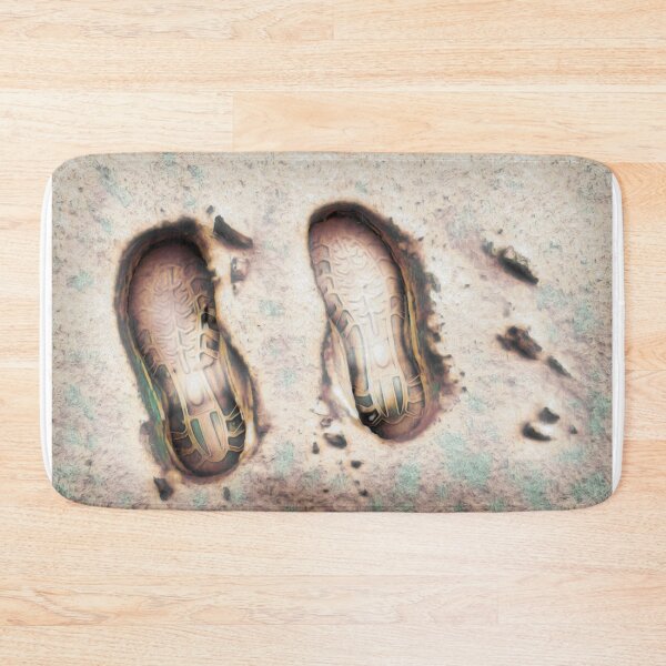 Item preview, The Redwing Stomp designed and sold by Jim Love.