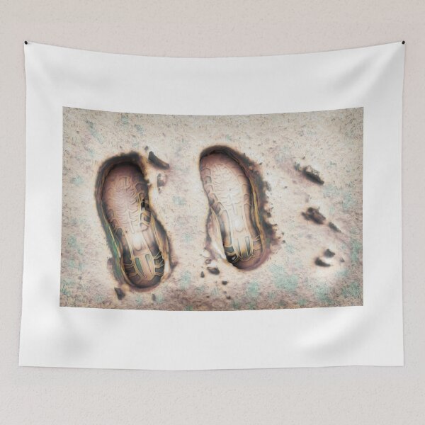Item preview, The Redwing Stomp designed and sold by Jim Love.