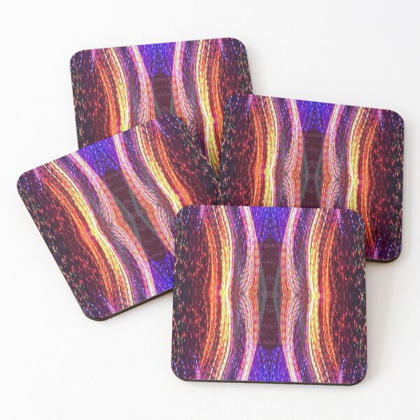 Item preview, Bright Future  designed and sold by Amanda1775.