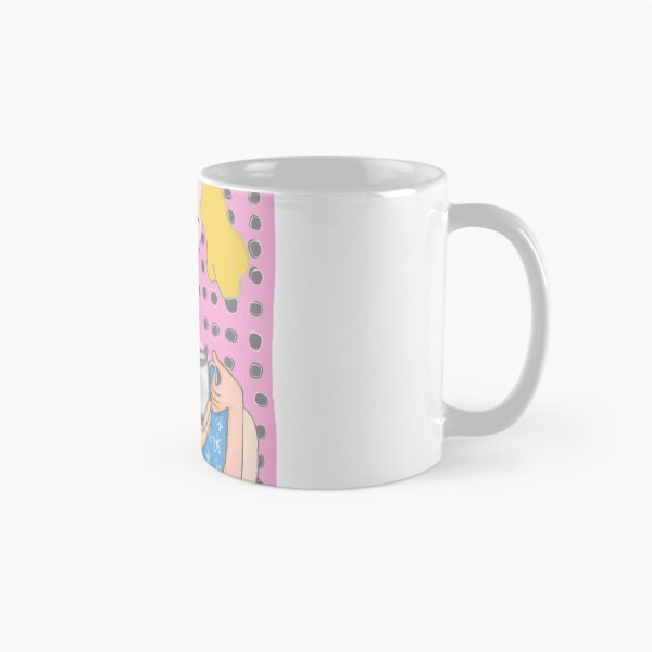 Item preview, Fancy A Brew designed and sold by eatlovepaint.