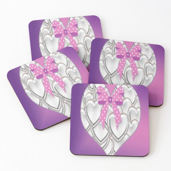 Artikelvorschau, Herz Inspiration entworfen und verkauft von customgiftstore.