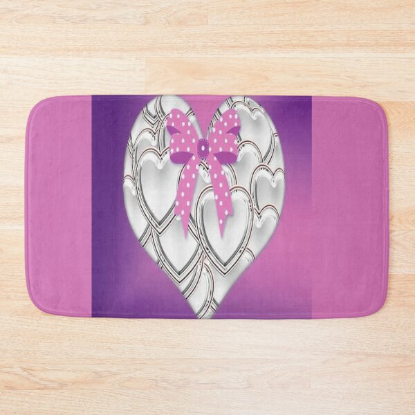 Artikelvorschau, Herz Inspiration entworfen und verkauft von customgiftstore.