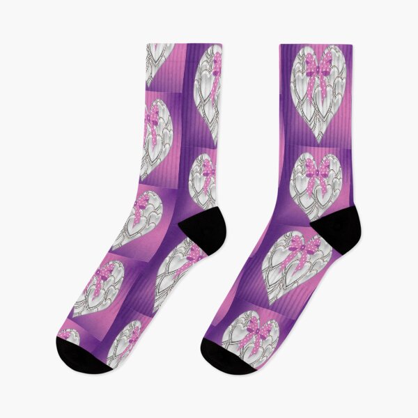 Artikelvorschau, Herz Inspiration entworfen und verkauft von customgiftstore.