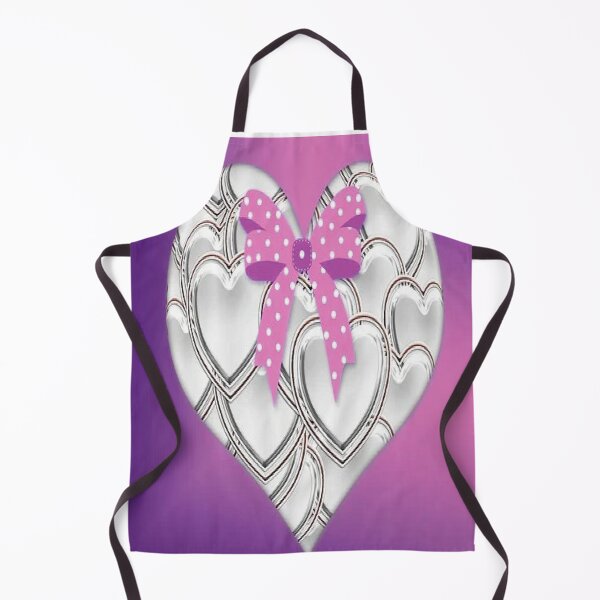 Item preview, Heart Inspiration designed and sold by customgiftstore.