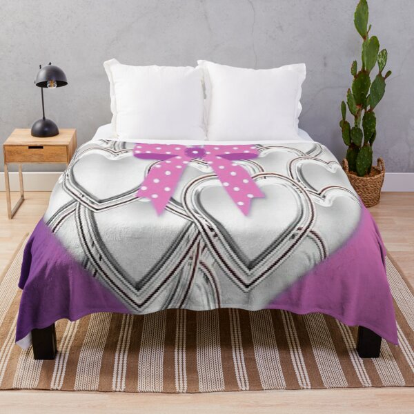 Artikelvorschau, Herz Inspiration entworfen und verkauft von customgiftstore.
