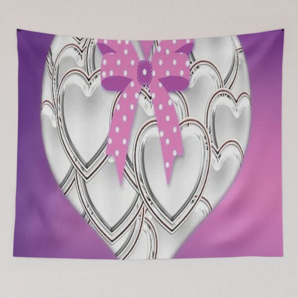 Item preview,  Heart Inspiration designed and sold by customgiftstore.