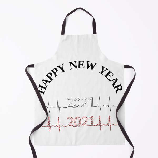 Item preview, Happy new year for all designed and sold by Misaali5-4.