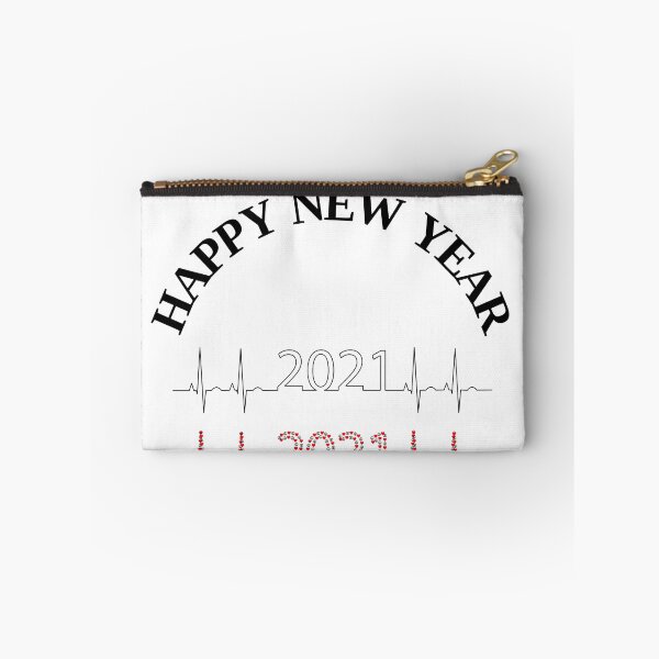 Item preview, Happy new year for all designed and sold by Misaali5-4.