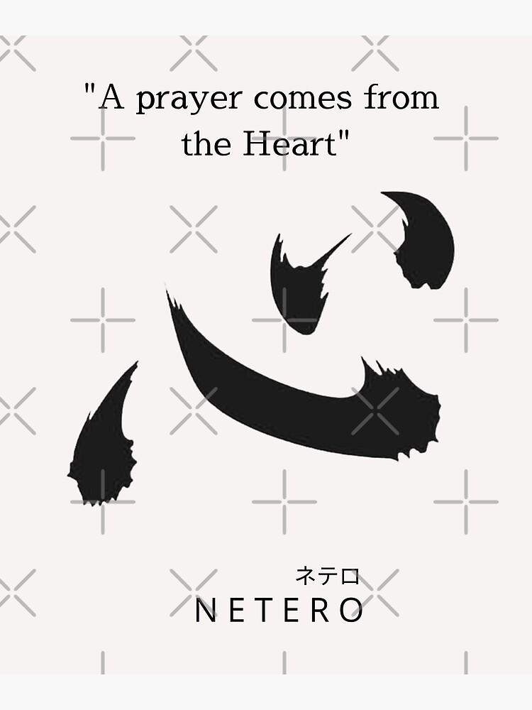 binding of isaac rebirth prayer card The Binding of Isaac: Four Souls Anniversary Booster Pack main image 1