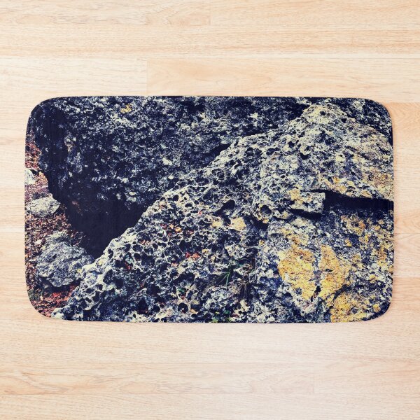 Item preview, Lost Maples Photograph designed and sold by Swooncake Press.