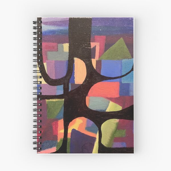 Item preview, Outside Looking In designed and sold by Jeanne Henner.